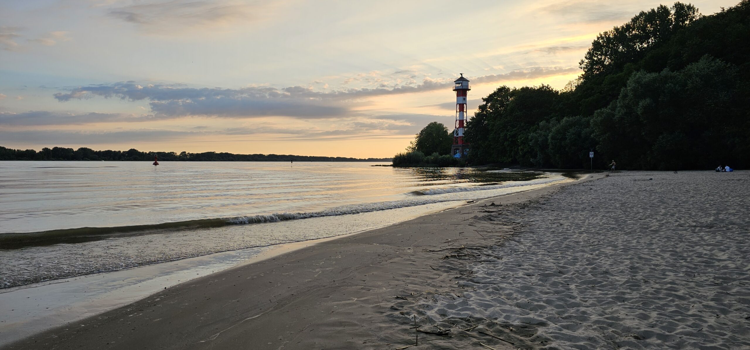 Erika-Kuhrt-Osteopathie-Hamburg-Leuchtturm-1
